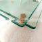 5mm 6mm Float Tempered Glass Price