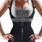 Wholesale Plus Size Waist Trainer Shapers Belt,Waist Trainer Corset