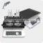 JOANLAB Digital Orbital Shaker Price