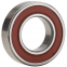 HCB7226-E-T-P4S-UL, 130x230x40mm, Super-Precision Angular Contact Ball Bearing