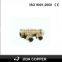 china brass pipe fitting manufacturer ,brass manifold