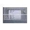 Plastic Rubber Tensile Testing Machine, Universal Tensile Tester Instrument Tension Test Equipment
