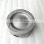 Truck excavator rotary drilling rig QSK23 Piston 4089357 4095490 4095489 6240-31-2111