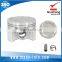 4AFE piston 1310116201 13101-16160 T8113 1310116160 13101-16201