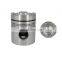 ISB piston 3932514