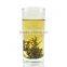 Well-Made Jasmine Tea China Popular Dragon Pear Tea