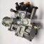 P11C Fuel injection pump 22100-E0361 094000-0530 22730-1231S2273-01231
