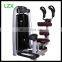 Dezhou fitness factory Strength machine LZX-2003 rotary torso gym equipment