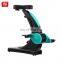 AS SEEN ON TV High quality fitness gym equipment China indoor exercise bike for sale
