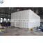 20-200 Square Meters Giant Inflatable Cube Tent, LED Light Tent Inflatable for Party