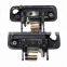 OEM 69220AA010 auto driver car Door Handle Fit For Toyotas Camry 97-01