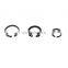 Turbocharger Repair Rebuild Rebuilt kit fits for BMW E46 320D E39 520D