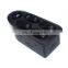Free Shipping! Power Window Switch Electric Control Master Switch Black for Daihatsu TERIOS MIRA TENTO