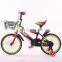 hebei factory sale  cheap children bicycle /cute children bike /kid bike for sale