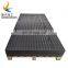trackway mats track mats temporary trackway mats