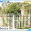 attractive indoor security fence plastic picket fence indoor