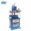 T&D high speed AGP-S-210 Adjustable hot stamping machine