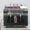 Water Penetration Tester Maeser Flex Testing Machine