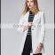 Ladies Winter Jackets Autumn Coat For Women Jacket