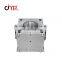 2020 Hot saling laundry basket mould