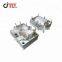 Huyangyan Professional manufacturer  hot selling convenient crate mould