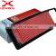 Red color filter paper engine air 17220-PWA-003 for JAZZ II Hatchback 2002-2008