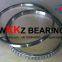 LL758744/758715 Single Row Tapered Roller Bearings 12.75X15X1.125inch Made in China WKKZ BEARING