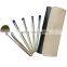 Synthetic Hair Make Up Brushes China Supplier High Quality Synthetic Hair Make Up Brushes Synthetic Hair Make Up Brushes