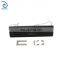 240x60mm 800W Ceramic Heater Flat Plate Infrared Top Air Heating Board For BGA Rework Station Pet Lamp With Metal Clip