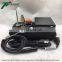 Factory Price Different Models Coil Heater for Enail DIY