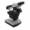 Professional gemstone binocular microscope