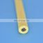6 core 18 awg cable 6 core fiber optic cable shielded floating rov tether