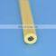 6 core 18 awg cable 6 core fiber optic cable shielded floating rov tether