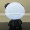 2021 Promotional gifts kids lamp baby night light for home decor