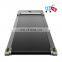 Factory Wholesale Home-use Indoor Gym Foldable Smart Treadmill Multi-function Flat Walking Pad For Unisex
