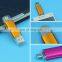 dual usb pendrive for mobiles 8gb mini usb buy gifts in bulk
