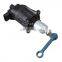 HaoXiang Electronic turbo wastegate actuator K6T52372 Fit For HONDA CIVIC 1.5T TD025