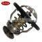 Best Quality Engine Coolant Thermostat Assembly 90916-03125