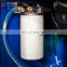 China famous brand Beifang BF1176 diesel fuel common rail injector test bench