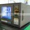 BF198 high pressure Multi-function common rail test bench for injectors ., pumps and nozzles