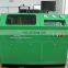 BF1178 Diesel Pump Test Bench Calibration Machine Common Rail Injector