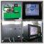 BFB Safety valve energy meter calibration tester for fuel pump test