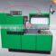 12PSB Multifunction pumps injectors test bench BF1618special