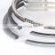 800042810000 OE piston ring 91.1mm for MITSUBISHI Engine Parts