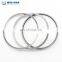 Consistent Quality 97mm Piston Ring for Mercedes-Benz OM352A