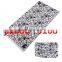 Cheap Wholesale Bandanas /Tube Headband /Designer Bandanas