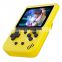 New Product Ideas 2020 Children Portable Game Classic Game Console Video Game Handheld System for boy