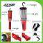 Rechargeable portable 78LED magnetic work light