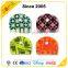 Custom Novelty Safety Soft Key Cap for Decorative Quality Choice