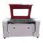 Low Price  High Speed Laser Cutter Mobile Phone Tempered Glass Screen cnc laser cutting machine price